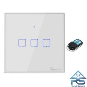 کلید کولر آبی ساناف