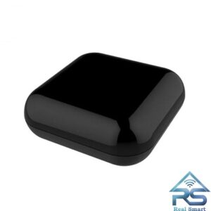 کنترلر IR+RF هوشمند تویا