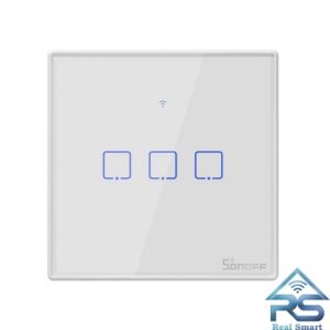 کلید کولر آبی سونوف