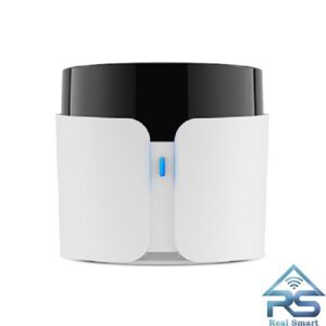 کنترلر رادیویی BroadLink RM4C-Pro