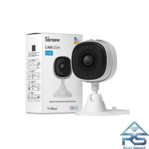 دوربین هوشمند سونوف S-CAM