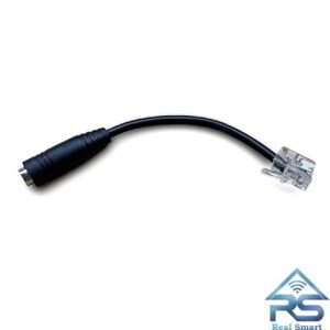 رابط تبدیل فیش 2.5