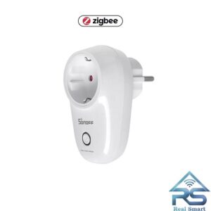 پریز هوشمند سونوف 16A