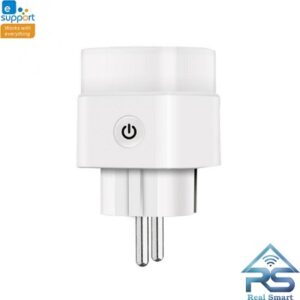 پریز هوشمند 16A سونوف