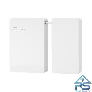 موتور پرده هوشمند ساناف