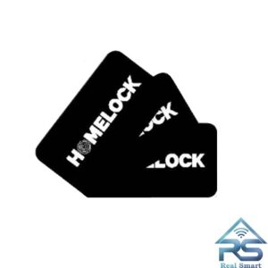 تگ RFID دستگیره هوشمند