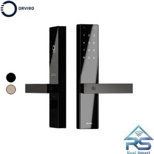 دستگیره هوشمند اورویبو RS-T1C