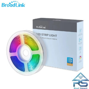 استریپ لایت IR برادلینک