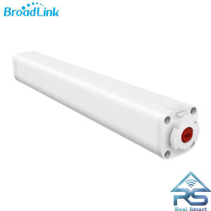 موتور پرده هوشمند RF-MK