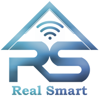 خانه هوشمند ریل اسمارت